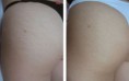 /album/fotogalerie-strie/kozarev-striae-jpg1/