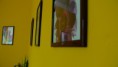 /album/fotogalerie/p1110760-jpg/