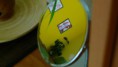/album/fotogalerie/p1110764-jpg/