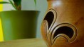 /album/fotogalerie/p1110766-jpg/